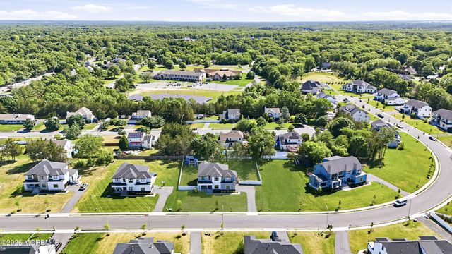 1655 Feldmus Lane, Toms River, NJ 08755