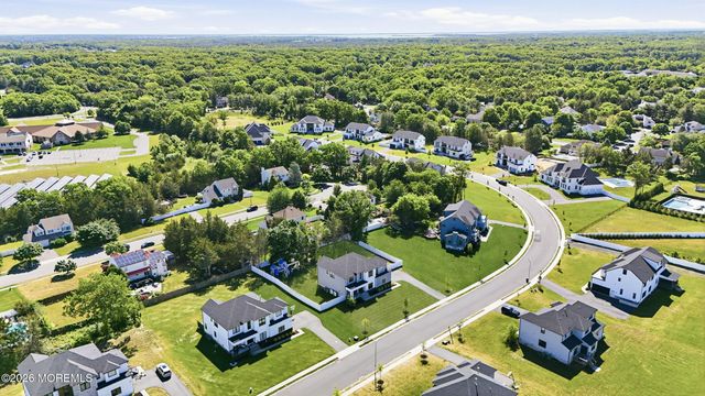 1655 Feldmus Lane, Toms River, NJ 08755