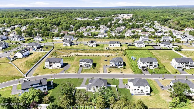 1655 Feldmus Lane, Toms River, NJ 08755