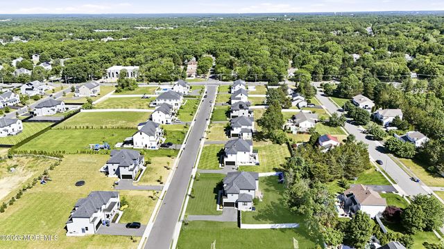 1655 Feldmus Lane, Toms River, NJ 08755