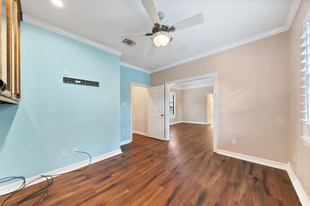 15935 Parkchester Drive, Houston, TX 77062