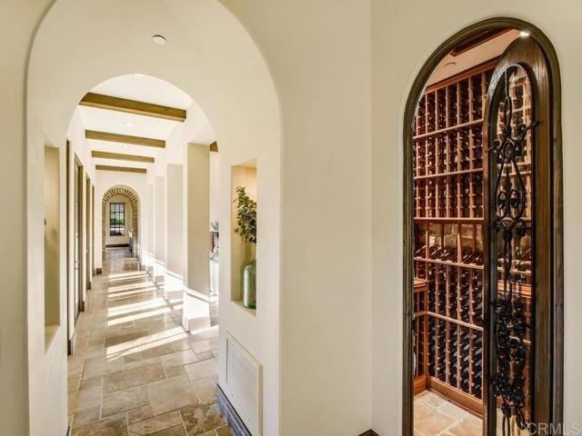 4272 Via Ravello, Rancho Santa Fe, CA 92091
