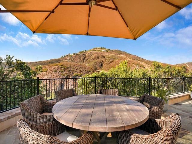 4272 Via Ravello, Rancho Santa Fe, CA 92091
