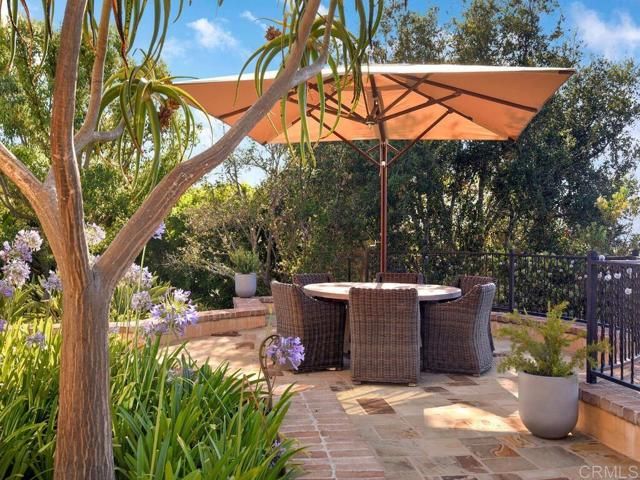 4272 Via Ravello, Rancho Santa Fe, CA 92091