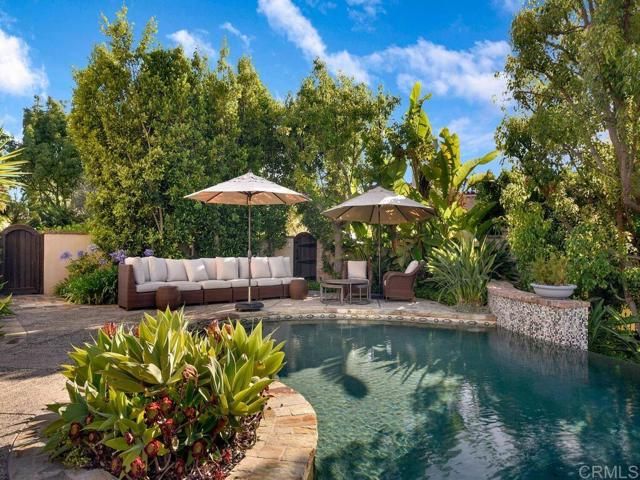 4272 Via Ravello, Rancho Santa Fe, CA 92091