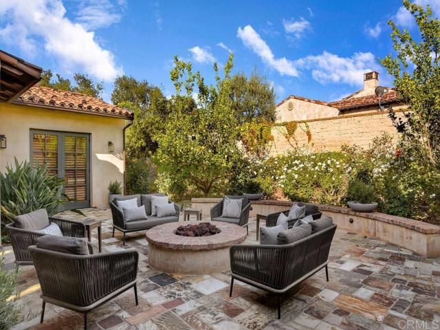 4272 Via Ravello, Rancho Santa Fe, CA 92091
