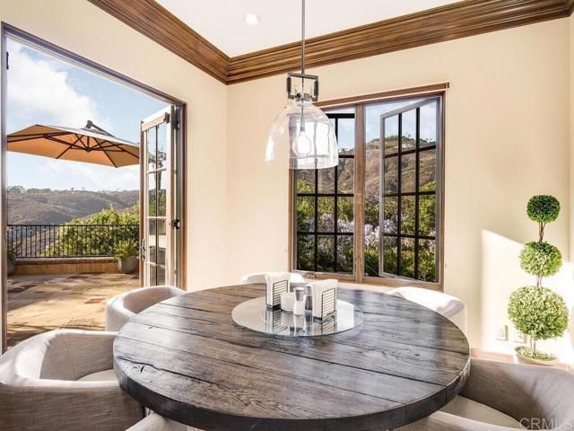 4272 Via Ravello, Rancho Santa Fe, CA 92091