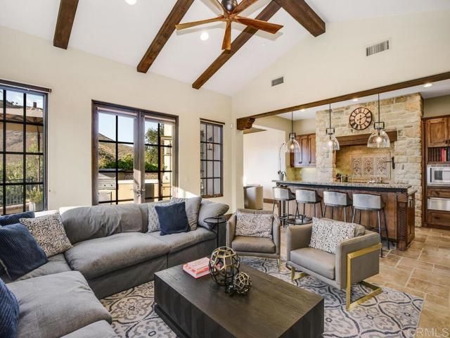 4272 Via Ravello, Rancho Santa Fe, CA 92091