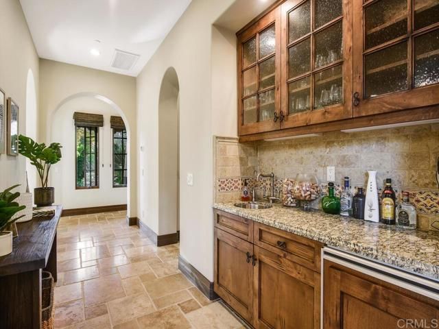 4272 Via Ravello, Rancho Santa Fe, CA 92091