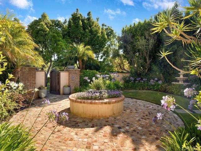 4272 Via Ravello, Rancho Santa Fe, CA 92091