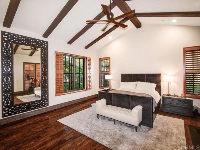 4272 Via Ravello, Rancho Santa Fe, CA 92091