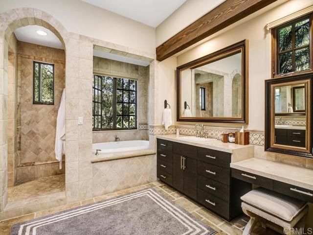 4272 Via Ravello, Rancho Santa Fe, CA 92091