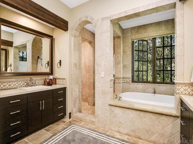 4272 Via Ravello, Rancho Santa Fe, CA 92091