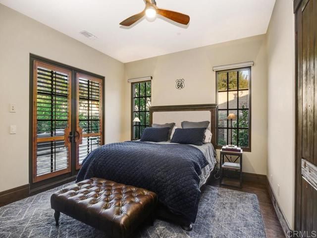 4272 Via Ravello, Rancho Santa Fe, CA 92091