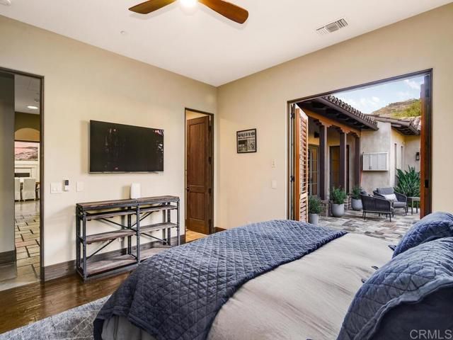 4272 Via Ravello, Rancho Santa Fe, CA 92091