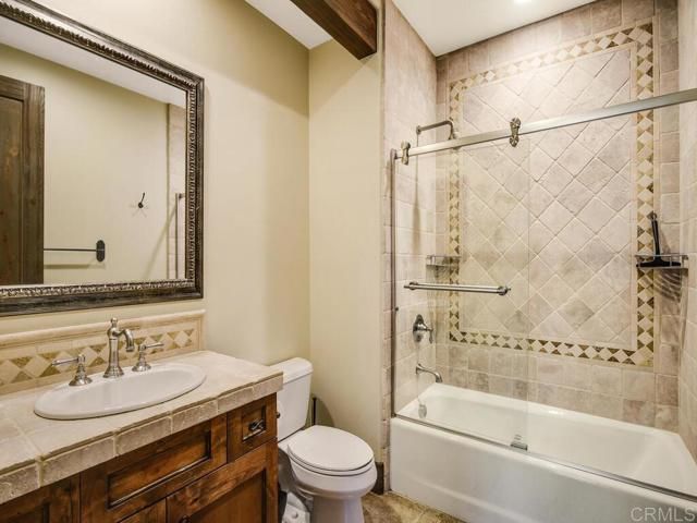 4272 Via Ravello, Rancho Santa Fe, CA 92091