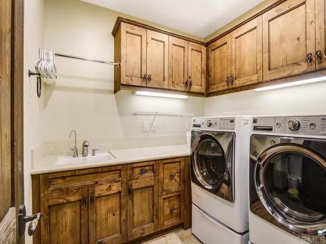 4272 Via Ravello, Rancho Santa Fe, CA 92091