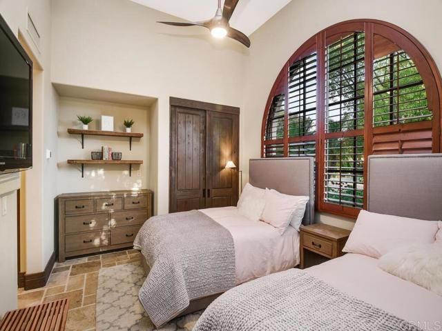 4272 Via Ravello, Rancho Santa Fe, CA 92091