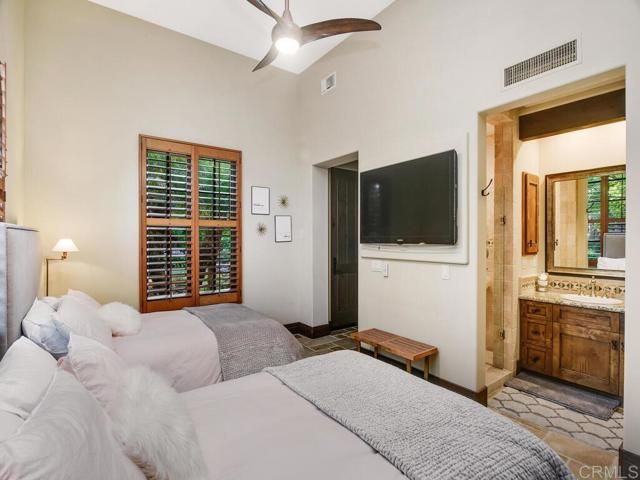 4272 Via Ravello, Rancho Santa Fe, CA 92091