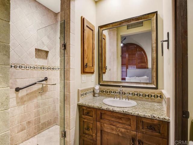 4272 Via Ravello, Rancho Santa Fe, CA 92091