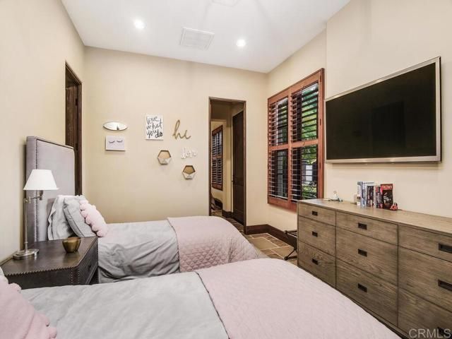 4272 Via Ravello, Rancho Santa Fe, CA 92091