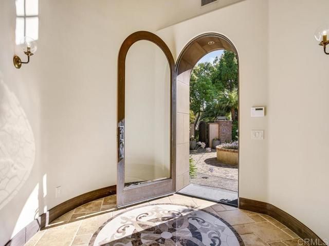 4272 Via Ravello, Rancho Santa Fe, CA 92091
