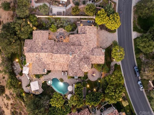 4272 Via Ravello, Rancho Santa Fe, CA 92091