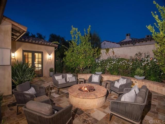 4272 Via Ravello, Rancho Santa Fe, CA 92091