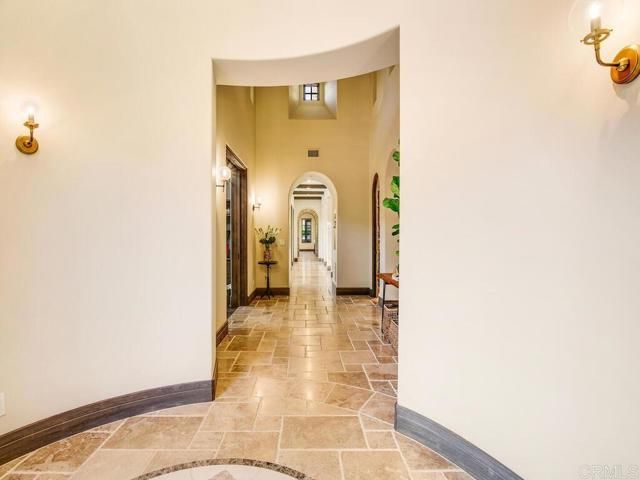 4272 Via Ravello, Rancho Santa Fe, CA 92091