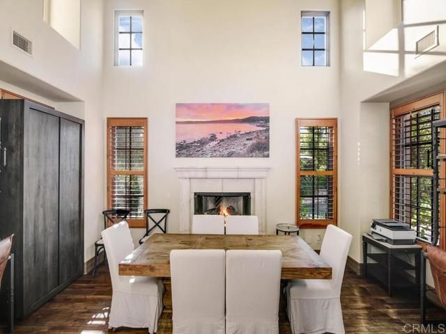 4272 Via Ravello, Rancho Santa Fe, CA 92091