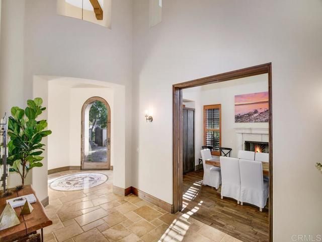 4272 Via Ravello, Rancho Santa Fe, CA 92091