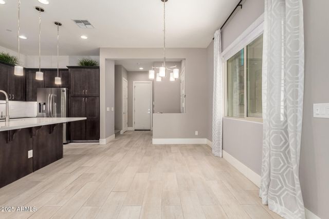 7500 E VIA DE LUNA Drive, Scottsdale, AZ 85255