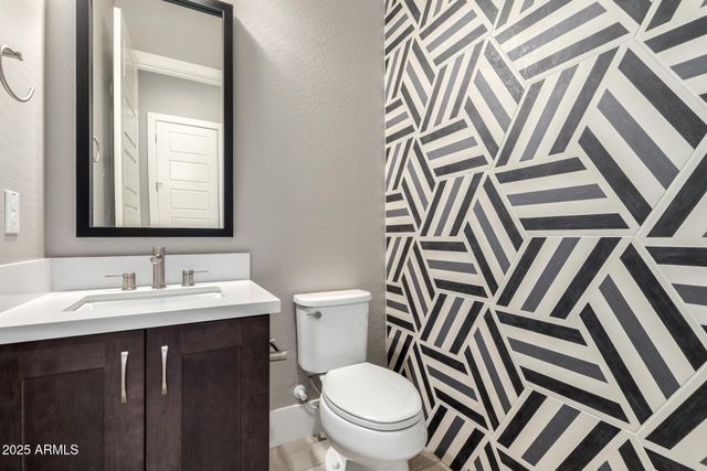 7500 E VIA DE LUNA Drive, Scottsdale, AZ 85255