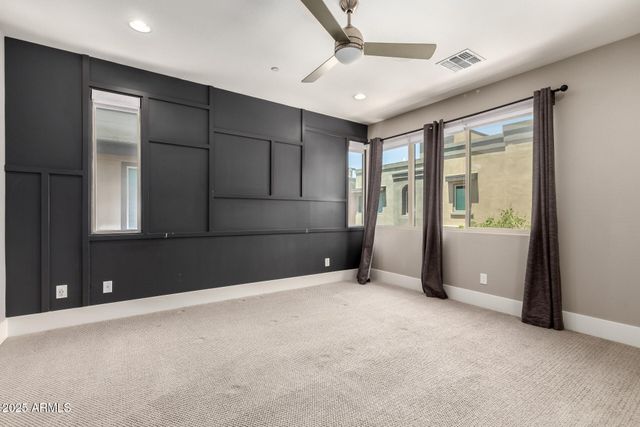 7500 E VIA DE LUNA Drive, Scottsdale, AZ 85255