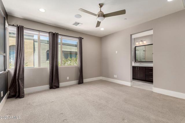 7500 E VIA DE LUNA Drive, Scottsdale, AZ 85255