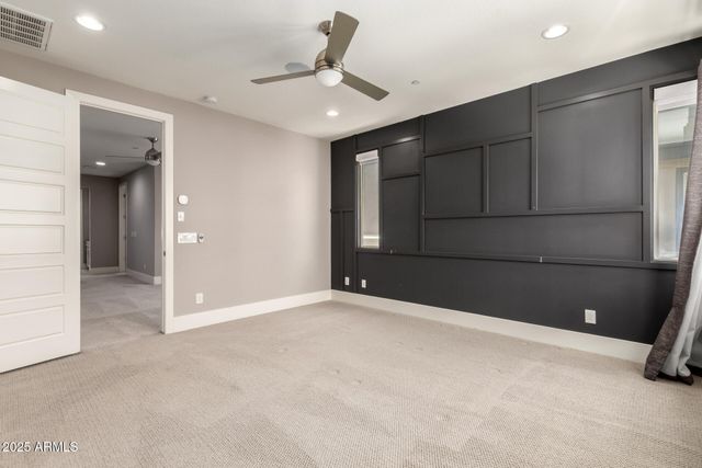 7500 E VIA DE LUNA Drive, Scottsdale, AZ 85255