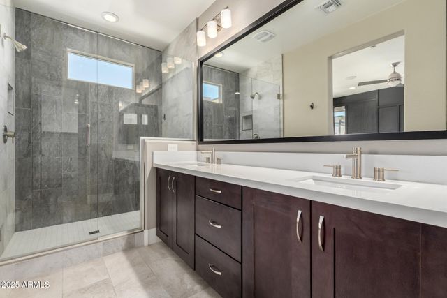 7500 E VIA DE LUNA Drive, Scottsdale, AZ 85255