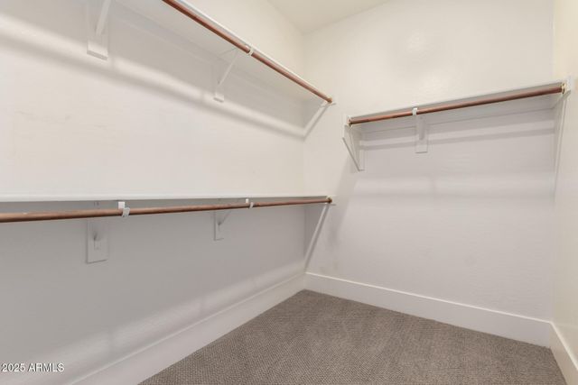 7500 E VIA DE LUNA Drive, Scottsdale, AZ 85255