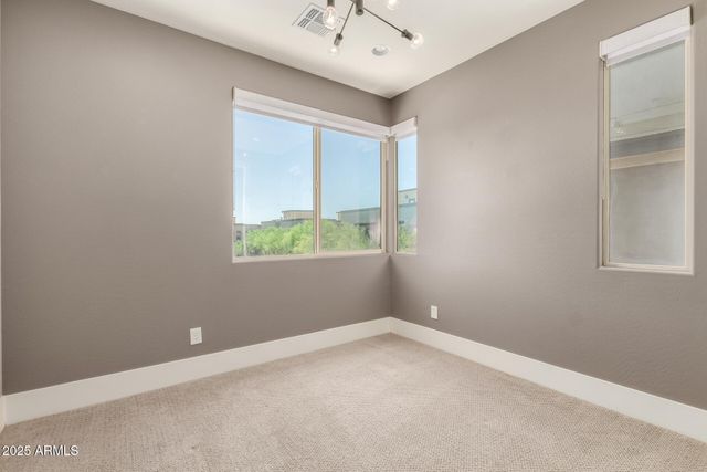 7500 E VIA DE LUNA Drive, Scottsdale, AZ 85255