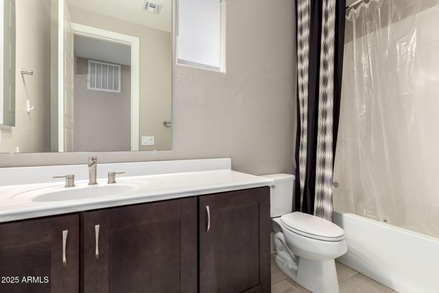 7500 E VIA DE LUNA Drive, Scottsdale, AZ 85255