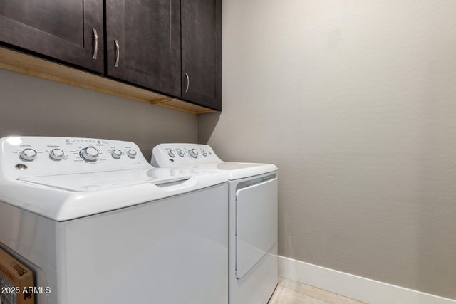 7500 E VIA DE LUNA Drive, Scottsdale, AZ 85255