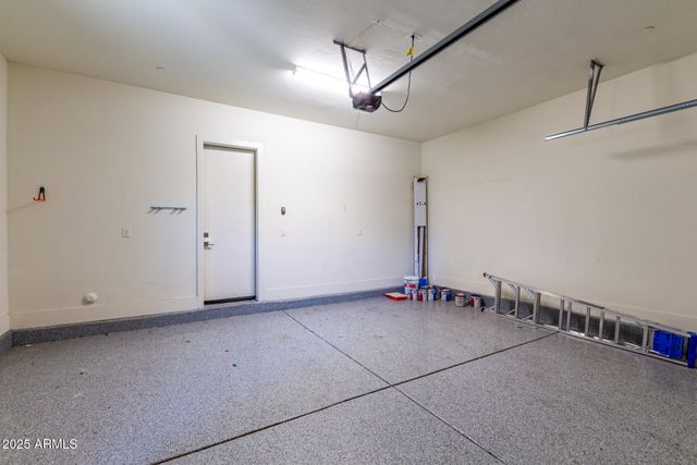 7500 E VIA DE LUNA Drive, Scottsdale, AZ 85255