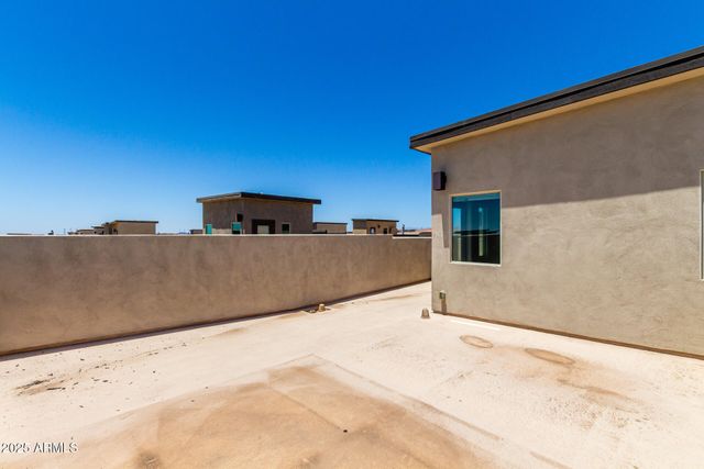 7500 E VIA DE LUNA Drive, Scottsdale, AZ 85255