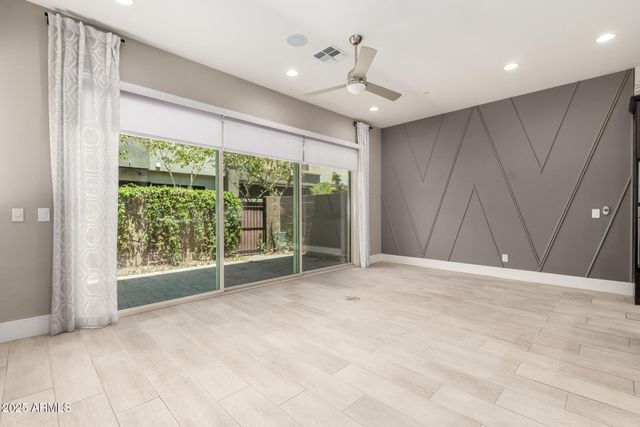 7500 E VIA DE LUNA Drive, Scottsdale, AZ 85255