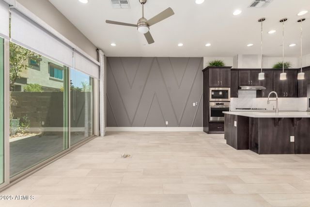 7500 E VIA DE LUNA Drive, Scottsdale, AZ 85255