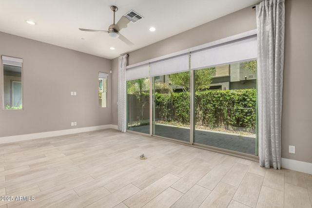 7500 E VIA DE LUNA Drive, Scottsdale, AZ 85255