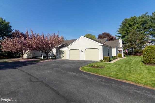 1849 WEXFORD RD, Palmyra, PA 17078