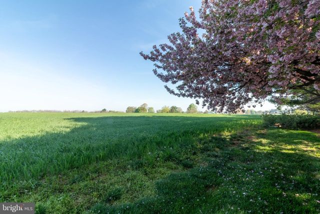 1849 WEXFORD RD, Palmyra, PA 17078
