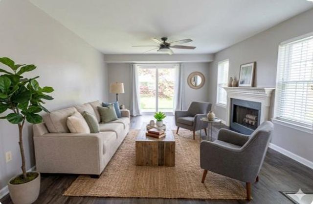 1849 WEXFORD RD, Palmyra, PA 17078