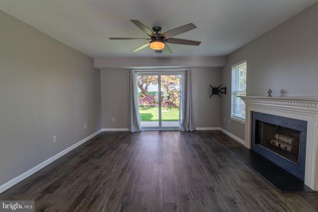 1849 WEXFORD RD, Palmyra, PA 17078